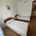 Arija Appartement Trogir