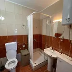 Arija Appartement Trogir
