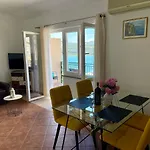 Appartement Arija