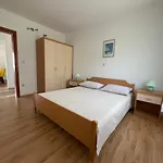 Arija Appartement Trogir