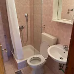 Appartement Arija *