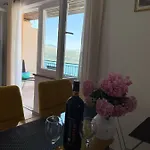 Arija Trogir