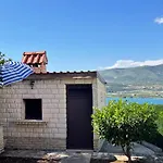 Lejlighed Arija Trogir