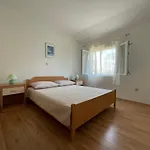 Appartement Arija *